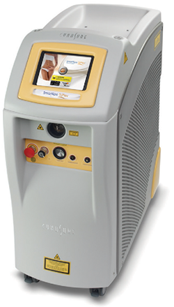 SmartLipo Triplex